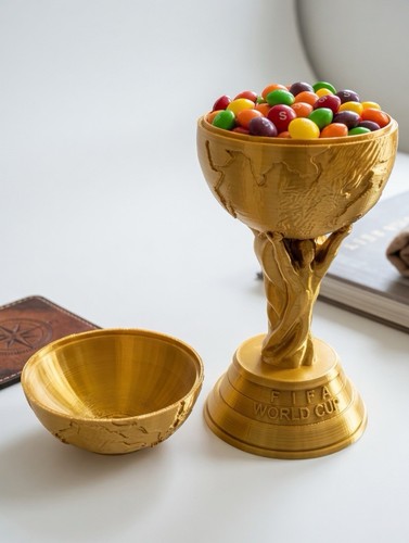 Fifa 2026 world - world, cup