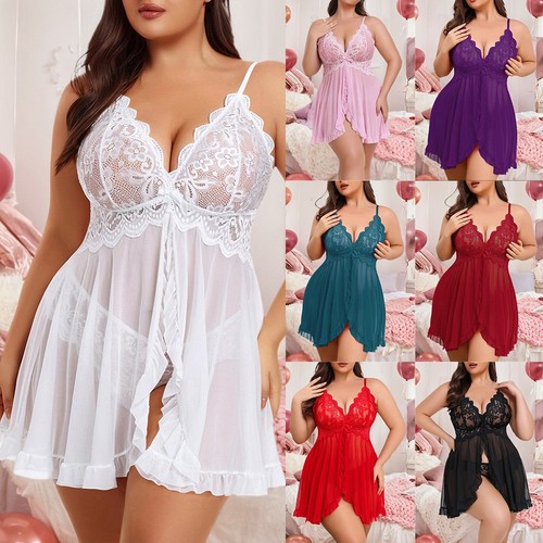 Plus size women floral - size,