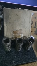 WWII FORD GPW / WILLYS MB JEEP