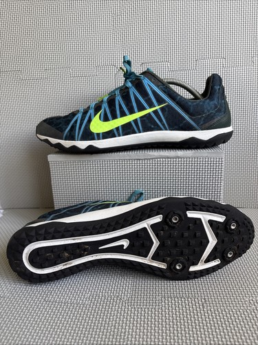 Nike rival running trainers - rival,