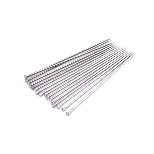 100 pcs insect - pcs, pins