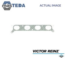 71-10197-00 INTAKE MANIFOLD