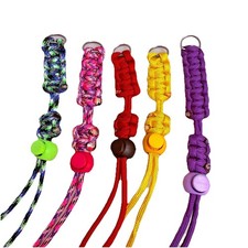Figure 8 Ferret Harness –
