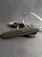 #R0056 - Leica M5 / Leica CL