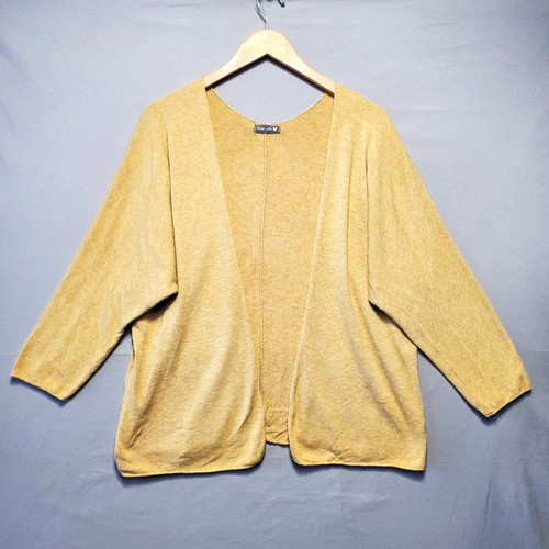 Made italy cardigan sweater - made,