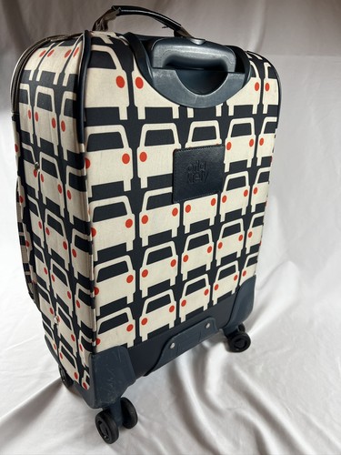 Orla kiely roller - orla,