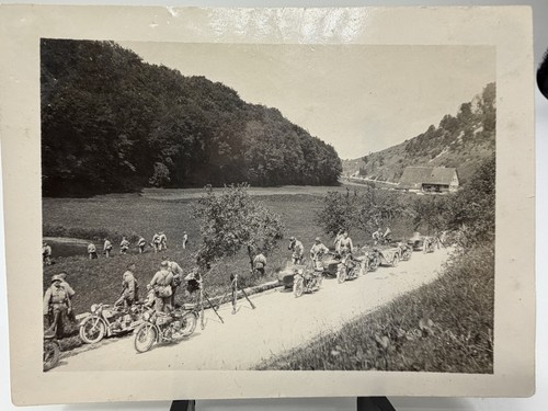 Rare 1931 german army - 1931,