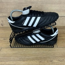Adidas Football Boots Size UK