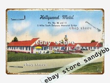 1930-45 Hollyw, Rts. No. 40