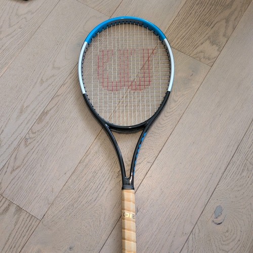 Wilson ultra pro - ultra, h19