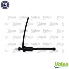 MASTER CYLINDER CLUTCH 874499