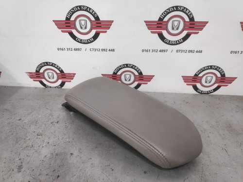 Honda civic mk9 leather - civic,