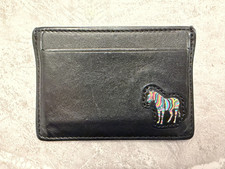 Paul Smith PS Men's Zebra