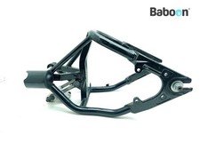 Swingarm Yamaha XVS 1100 A