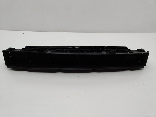 Bmw g60 g61 - g60,