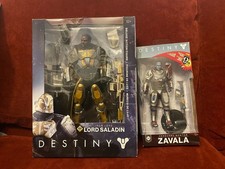 RARE - Mcfarlane Toys -