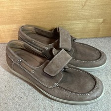Hotter Atlantic Mens Slip On