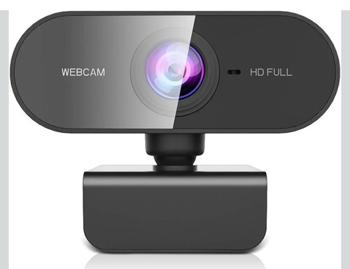 Usb streaming webcam 1080p - streaming,