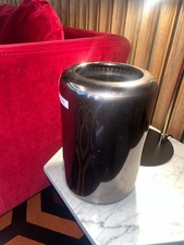 Apple mac pro - mac, 6,1
