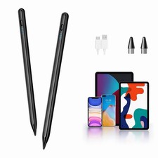 Universal Stylus Pen for iPad