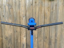 Specialized S-Works Enduro