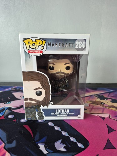 Funko pop vinyl - funko, movies