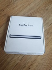 MacBook Air SuperDrive (A1379)