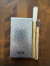 Tarte High Performance