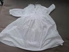 ANTIQUE 1900  HANDMADE BABIEs