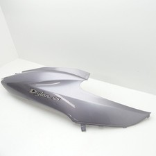 Honda SES 125 Dylan Side