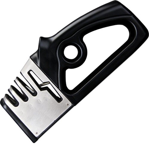 In1 knife sharpener kitchen - 4,