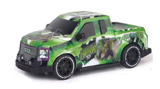 Avengers Hero Hulk