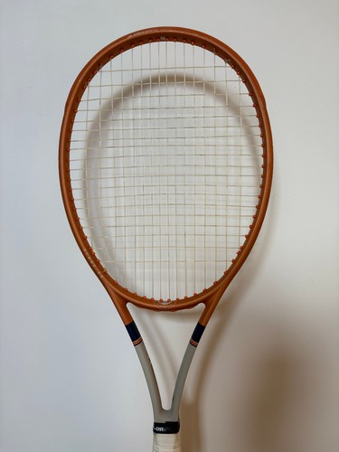 Wilson blade roland garros - blade,