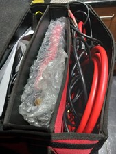 Synergy Energy Monitor Data Logger Proffesional