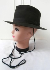 Vintage 1930's Tress & Co