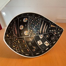 Denby Large Cheviot Bowl