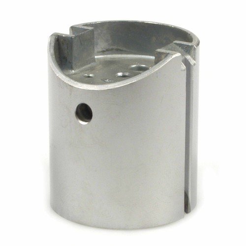 Dellorto carburetor valve for - dellorto,