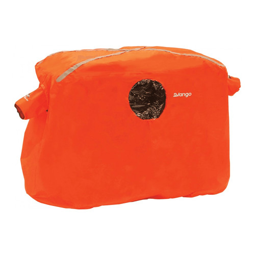 Vango storm shelter 200 - storm,