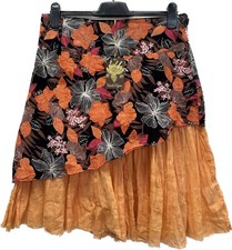 NEW Chilli Pepper Cotton