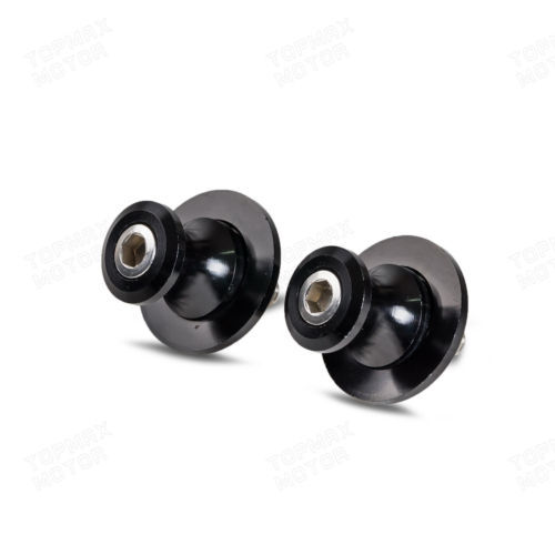 Pair diabolos 10m 10mm - of,