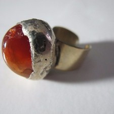 Erik Dennung B+D Book