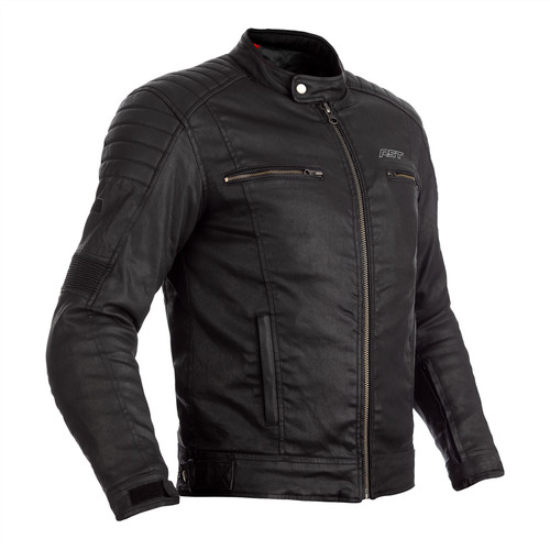 Rst 102975 brixton wax - rst,