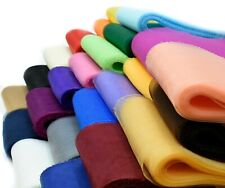 HorseHair Braid Trimmings Sinamay Fascinator Making Millinery Crinoline Crin UK