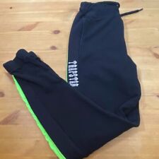 Women's Trapstar It's A Secret Tracksuit/Jogging Bottoms Size Small