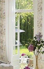 IKEA Alvine Slinga 1 Pair