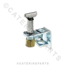 PI07 ROBERTSHAW 1/4" NAT GAS