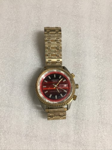 Aseikon electra watch - aseikon,