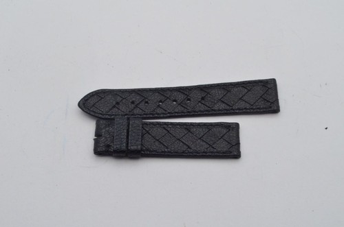 Cartier leather bracelet - leather,