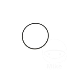 O-Ring 2X47.5mm Original Fits Honda VTR 250 2009-2011