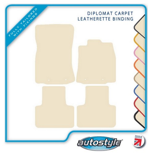 Fits jaguar series swb - fits,